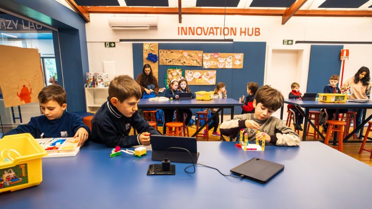 innovation-hub1