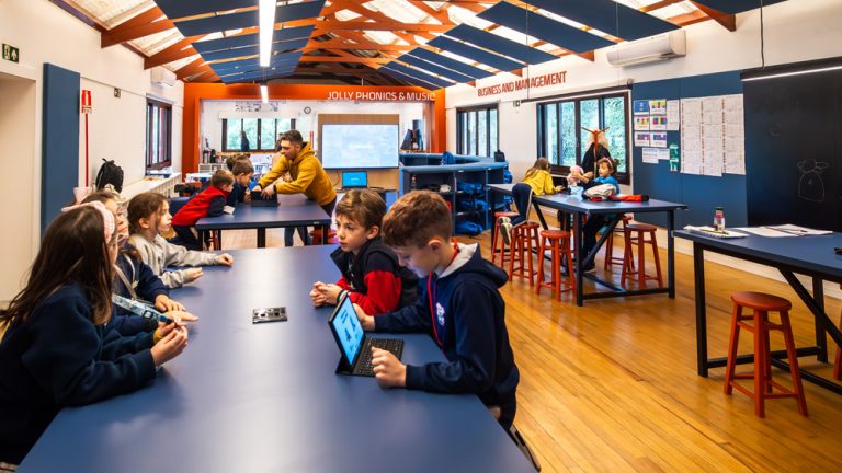 innovation-hub3